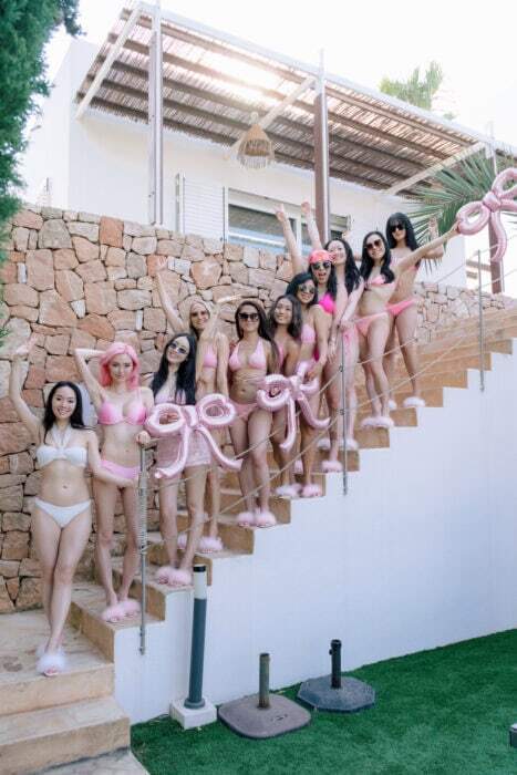 local-lens-miami-bachelorette
