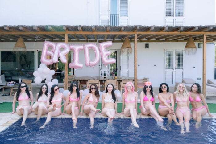 local-lens-ibiza-bachelorette