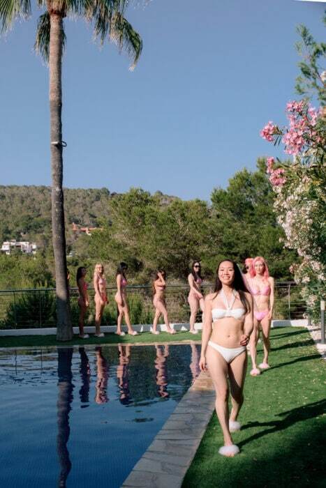local-lens-miami-bachelorette