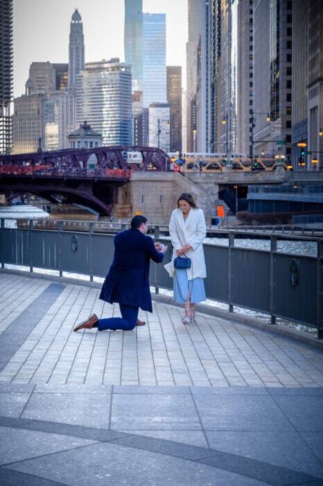 local-lens-chicago-proposal