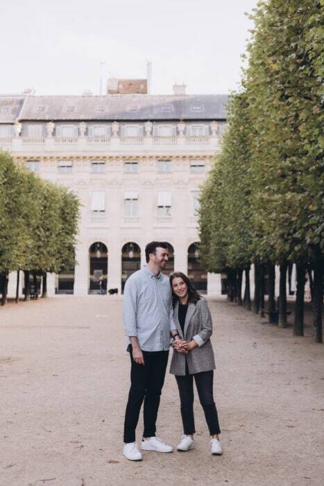 local-lens-paris-louvre-proposal