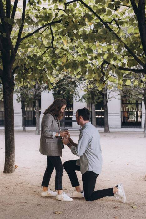 local-lens-paris-louvre-proposal