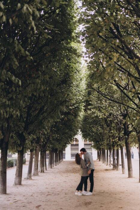 local-lens-paris-louvre-proposal