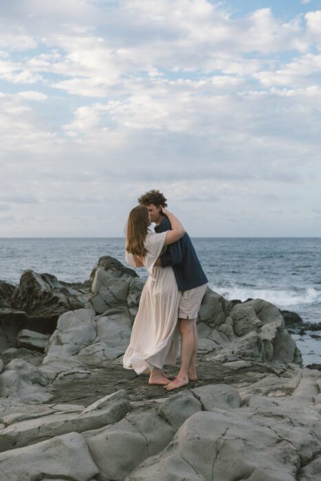 local-lens-maui-hawaii-proposal