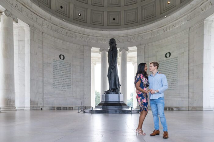 local-lens-washington-dc-proposal