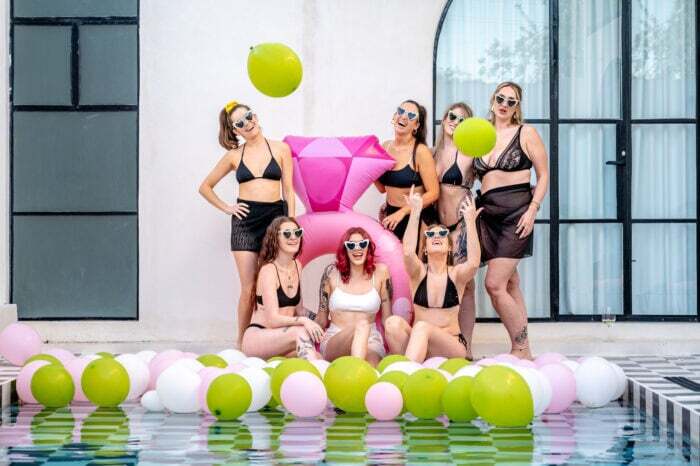local-lens-tulum-bachelorette