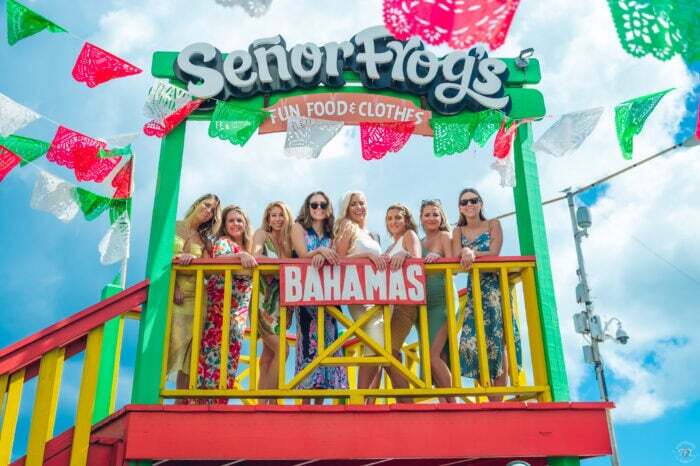 local-lens-bahamas-bachelorette