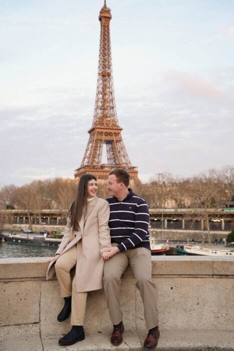 local-lens-paris-proposal