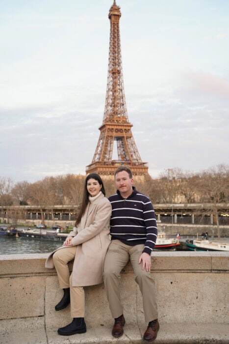 local-lens-paris-proposal