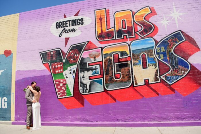 local-lens-las-vegas-proposal