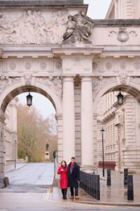 local-lens-edinburgh-scotland-family
