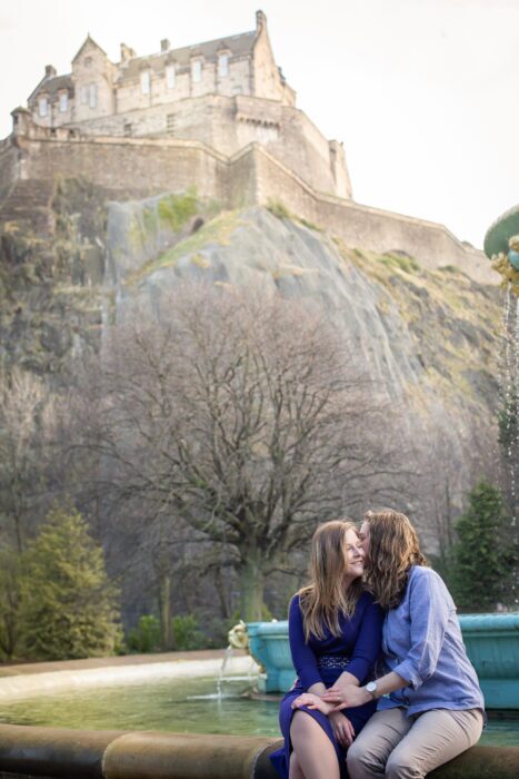 local-lens-edinburgh-scotland-couple