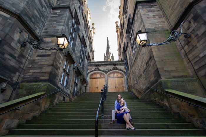 local-lens-edinburgh-scotland-couple