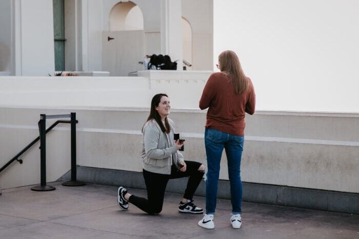 local-lens-hollywood-los-angeles-proposal