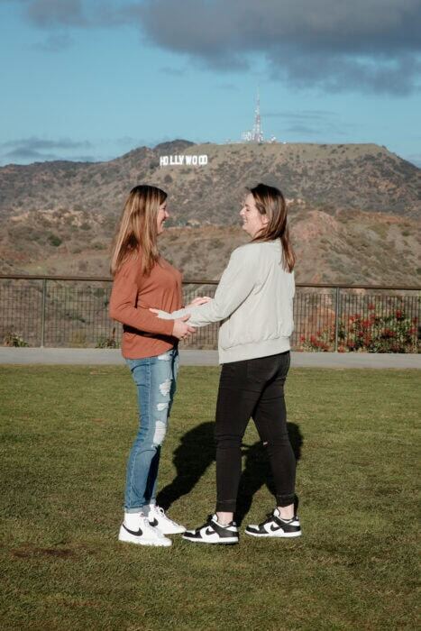 local-lens-hollywood-los-angeles-proposal