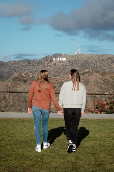 local-lens-hollywood-los-angeles-proposal