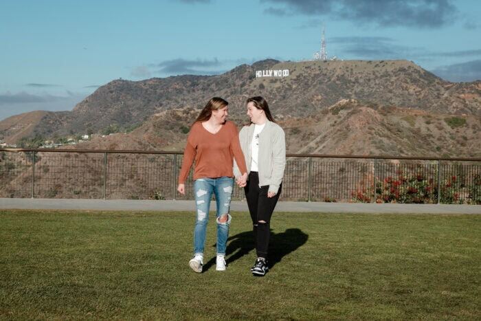 local-lens-hollywood-los-angeles-proposal