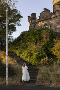 local-lens-edinburgh-scotland-couple