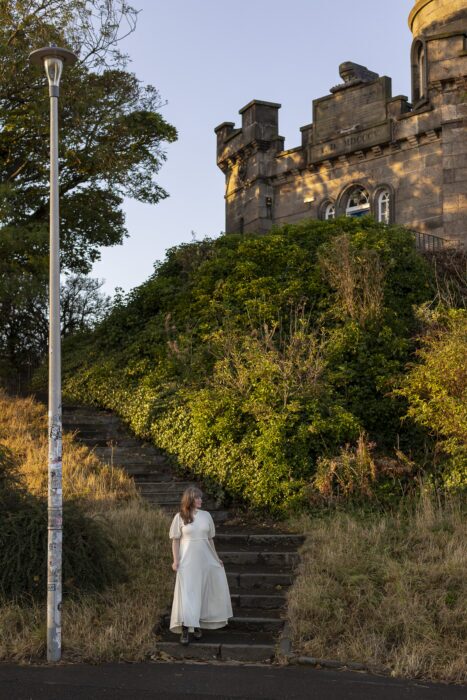 local-lens-edinburgh-scotland-couple