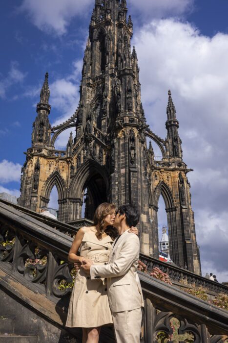 local-lens-edinburgh-scotland-family
