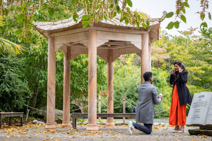 local-lens-edinburgh-scotland-couple
