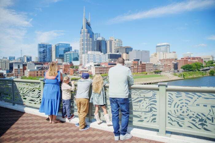 local-lens-nashville-couple