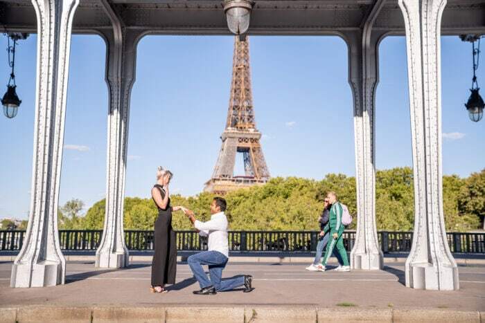 local-lens-paris-proposal