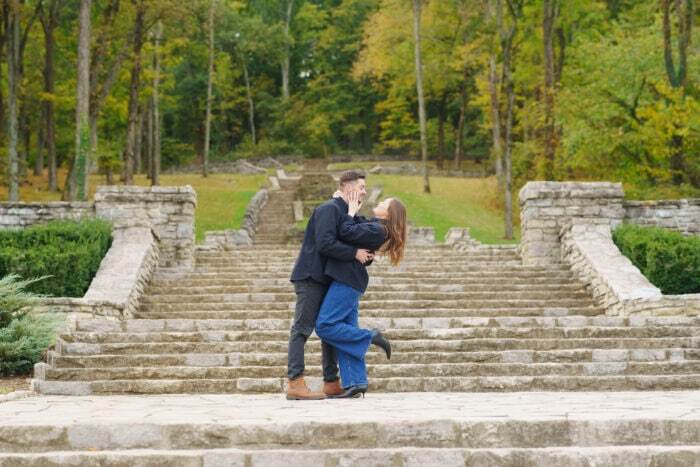 local-lens-nashville-couple