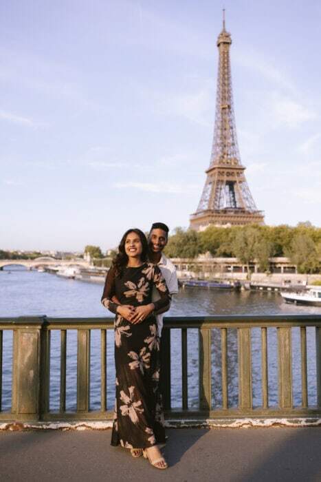 local-lens-paris-proposal