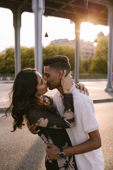 local-lens-paris-proposal