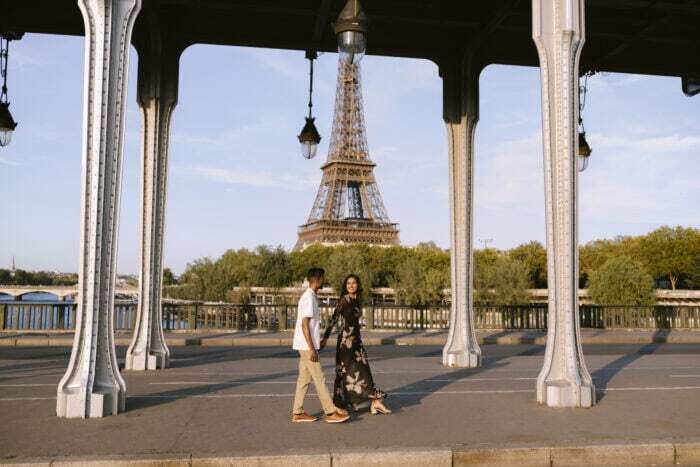 local-lens-paris-proposal