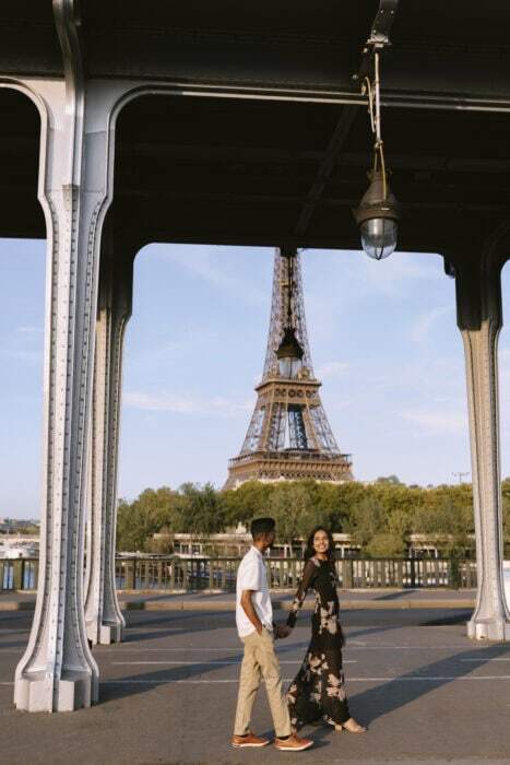 local-lens-paris-proposal