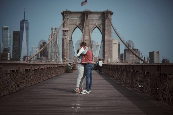 local-lens-new-york-brooklyn-bridge-proposal