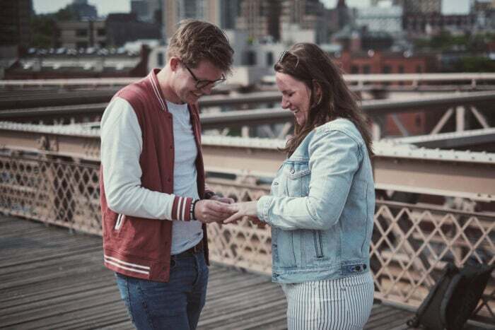 local-lens-new-york-brooklyn-bridge-proposal