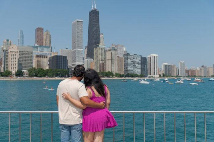 local-lens-navy-pier-chicago-proposal