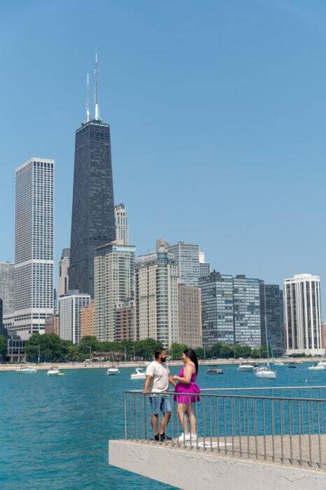 local-lens-navy-pier-chicago-proposal