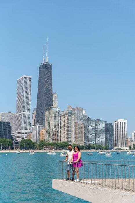 local-lens-navy-pier-chicago-proposal