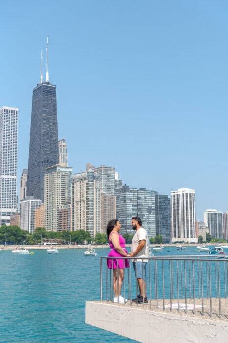 local-lens-navy-pier-chicago-proposal