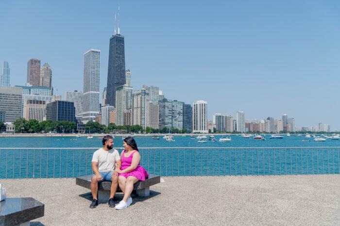 local-lens-navy-pier-chicago-proposal
