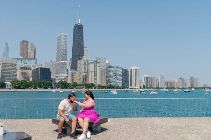 local-lens-navy-pier-chicago-proposal