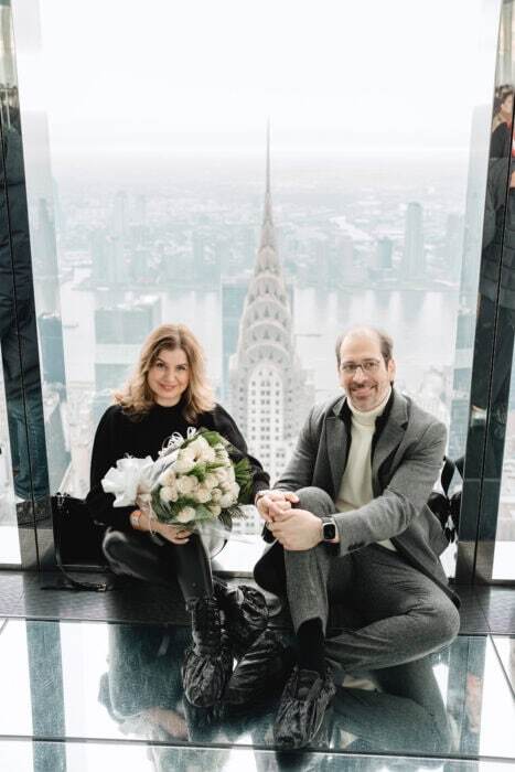 local-lens-new-york-summit-one-vanderbilt-proposal