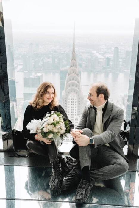 local-lens-new-york-summit-one-vanderbilt-proposal