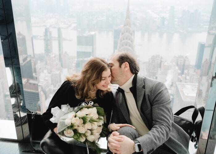 local-lens-new-york-summit-one-vanderbilt-proposal