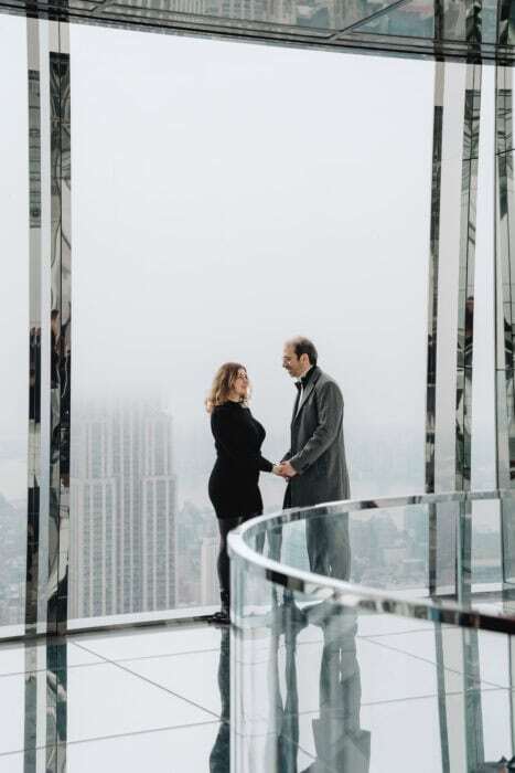 local-lens-new-york-summit-one-vanderbilt-proposal