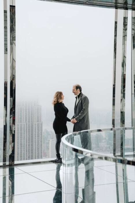 local-lens-new-york-summit-one-vanderbilt-proposal