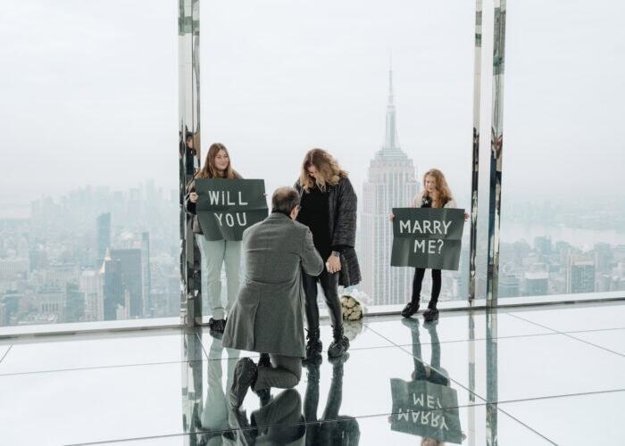 local-lens-new-york-summit-one-vanderbilt-proposal