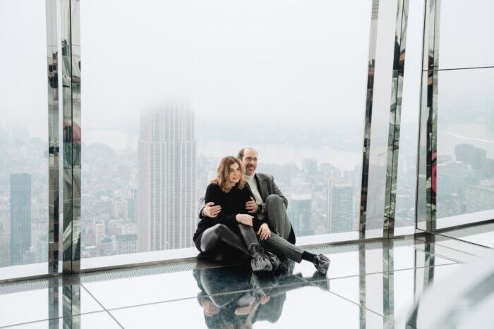 local-lens-new-york-summit-one-vanderbilt-proposal