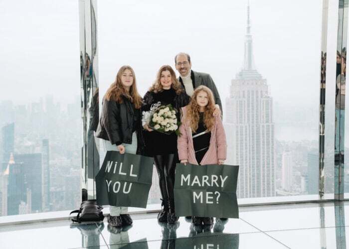 local-lens-new-york-summit-one-vanderbilt-proposal
