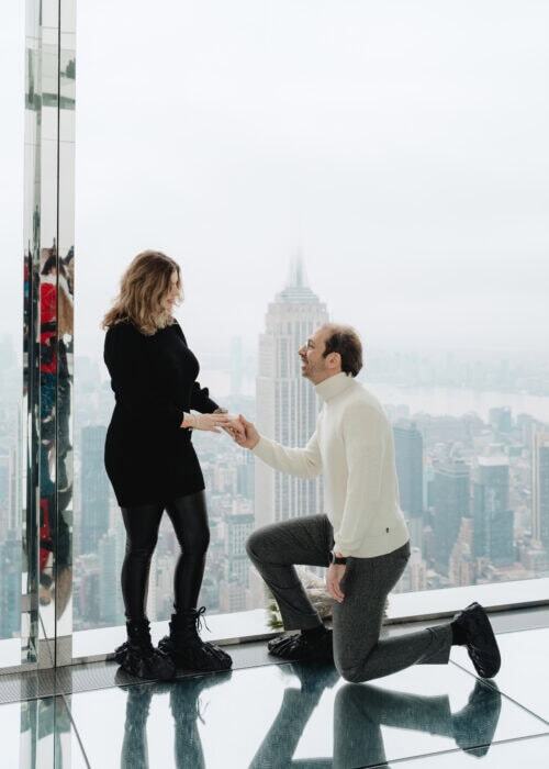 local-lens-new-york-summit-one-vanderbilt-proposal