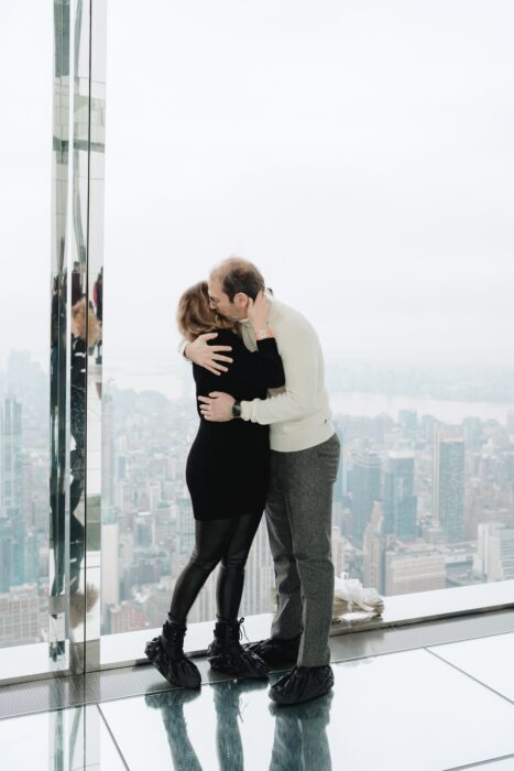 local-lens-new-york-summit-one-vanderbilt-proposal
